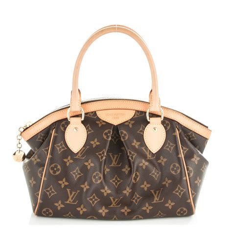 dillards pre owned louis vuitton|dillard's louis vuitton sale.